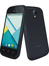 Best available price of Maxwest Astro 3-5 in Turkeyrabia