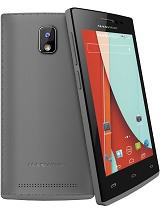 Best available price of Maxwest Astro 4-5 in Turkeyrabia