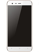 Best available price of Maxwest Astro 5s in Turkeyrabia