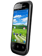 Best available price of Maxwest Astro JR in Turkeyrabia