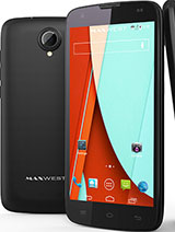Best available price of Maxwest Astro X5 in Turkeyrabia