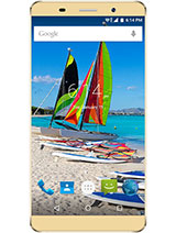 Best available price of Maxwest Astro X55 in Turkeyrabia