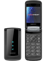 Best available price of Maxwest Blade in Turkeyrabia