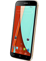 Best available price of Maxwest Gravity 5 LTE in Turkeyrabia