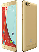 Best available price of Maxwest Gravity 5-5 LTE in Turkeyrabia