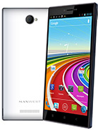 Best available price of Maxwest Gravity 6 in Turkeyrabia