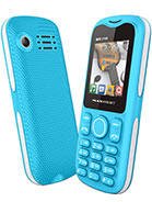Best available price of Maxwest MX-110 in Turkeyrabia
