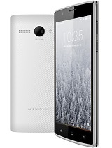 Best available price of Maxwest Nitro 5 in Turkeyrabia