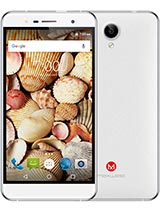 Best available price of Maxwest Nitro 55M in Turkeyrabia