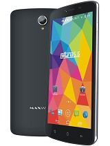 Best available price of Maxwest Nitro 5-5 in Turkeyrabia