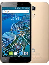 Best available price of Maxwest Nitro 55 LTE in Turkeyrabia