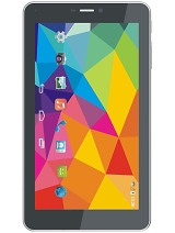 Best available price of Maxwest Nitro Phablet 71 in Turkeyrabia