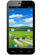 Best available price of Maxwest Orbit 5400 in Turkeyrabia