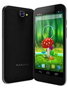 Best available price of Maxwest Orbit 6200T in Turkeyrabia