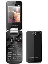 Best available price of Maxwest Vice in Turkeyrabia