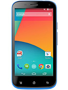 Best available price of Maxwest Virtue Z5 in Turkeyrabia