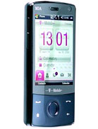 Best available price of T-Mobile MDA Compact IV in Turkeyrabia