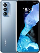 Best available price of Meizu 18 in Turkeyrabia