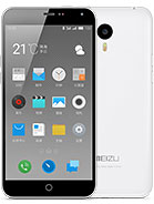 Best available price of Meizu M1 Note in Turkeyrabia