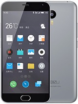 Best available price of Meizu M2 Note in Turkeyrabia