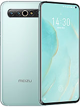 Meizu 18s Pro at Turkeyrabia.mymobilemarket.net