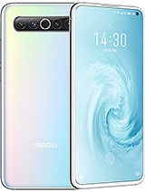 Meizu 16T at Turkeyrabia.mymobilemarket.net