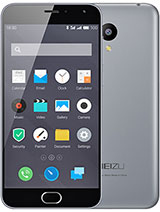 Best available price of Meizu M2 in Turkeyrabia