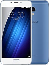 Best available price of Meizu M3e in Turkeyrabia