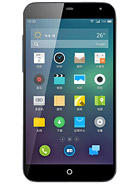 Best available price of Meizu MX3 in Turkeyrabia
