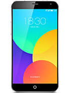 Best available price of Meizu MX4 in Turkeyrabia