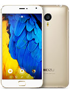 Best available price of Meizu MX4 Pro in Turkeyrabia