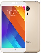 Best available price of Meizu MX5 in Turkeyrabia