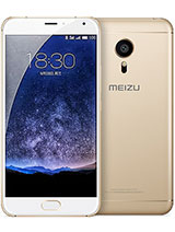 Best available price of Meizu PRO 5 in Turkeyrabia