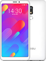 Best available price of Meizu V8 in Turkeyrabia