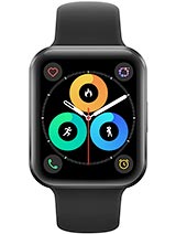 Best available price of Meizu Watch in Turkeyrabia