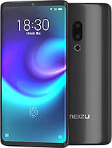 Best available price of Meizu Zero in Turkeyrabia
