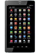 Best available price of Micromax Canvas Tab P666 in Turkeyrabia