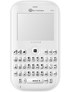 Best available price of Micromax Q50 in Turkeyrabia
