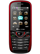 Best available price of Micromax X266 in Turkeyrabia