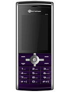Best available price of Micromax X370 in Turkeyrabia