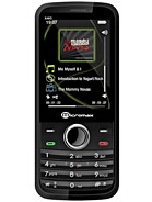 Best available price of Micromax X410 in Turkeyrabia