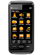 Best available price of Micromax X560 in Turkeyrabia