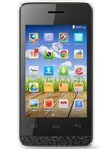 Best available price of Micromax Bolt A066 in Turkeyrabia