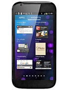 Best available price of Micromax A100 in Turkeyrabia