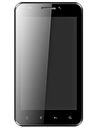 Best available price of Micromax A101 in Turkeyrabia