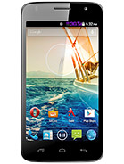 Best available price of Micromax A105 Canvas Entice in Turkeyrabia
