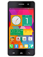 Best available price of Micromax A106 Unite 2 in Turkeyrabia