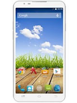 Best available price of Micromax A109 Canvas XL2 in Turkeyrabia