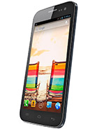 Best available price of Micromax A114 Canvas 2-2 in Turkeyrabia