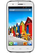 Best available price of Micromax A115 Canvas 3D in Turkeyrabia